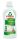 FROSCH Öblítő koncentrátum, 750 ml, FROSCH "Almond milk"