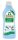 FROSCH Öblítő koncentrátum, 750 ml, FROSCH "Cotton blossom"