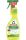 FROSCH Fürdőszobai tisztító spray, 500 ml, FROSCH