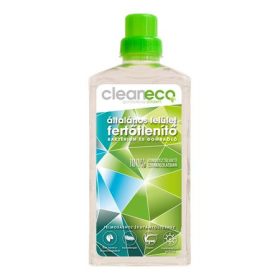   CLEANECO Általános felület fertőtlenítőszer, 1 l, CLEANECO