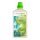 CLEANECO Általános felület fertőtlenítőszer, 1 l, CLEANECO