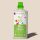 CLEANECO Öblítő, bio, 1 l, CLEANECO, aloe