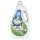 SURF Mosógél, 60 mosáshoz, 3 l, SURF "Mountain Fresh & Jasmine"