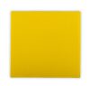 BONUS Törlőkendő, univerzális, 10 db, BONUS "MAXI", sárga