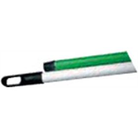 . Felmosónyél, műanyag