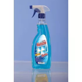 . Ablaktisztító, 500 ml, "Ablak Varázs"