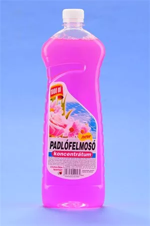 . Padlófelmosó, 1 l, "Dalma"