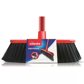   VILEDA Partvis, nyéllel, univerzális, VILEDA "Universal"
