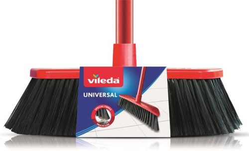 VILEDA Partvis, univerzális, VILEDA "Universal"