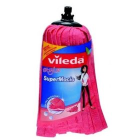   VILEDA Felmosó utántöltő, VILEDA "SuperMocio Universal"