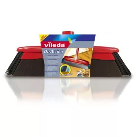 VILEDA Partvis fej, VILEDA "2in1 DuActiva"