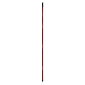   VILEDA Partvisnyél, csavarós, 130 cm VILEDA "Classic"