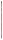 VILEDA Partvisnyél, csavarós, 130 cm VILEDA "Classic"