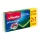 VILEDA Súrolószivacs, 2+1 db, VILEDA "Ultra Fresh", zöld