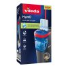 VILEDA Lapos felmosószett, VILEDA "H2PrO"