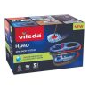 VILEDA Forgó felmosószett, pedálos, VILEDA "H2PrO"
