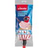 VILEDA Felmosószett, VILEDA "Supermocio Microfiber&Power"