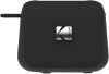 KODAK Hangszóró, hordozható, 5W, Bluetooth 5.0, KODAK PWS-2240