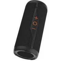 Bluetooth-os hordozható hangszórók