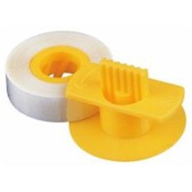   VICTORIA TECHNOLOGY Javítószalag Brother AX10 írógéphez, VICTORIA TECHNOLOGY GR 143