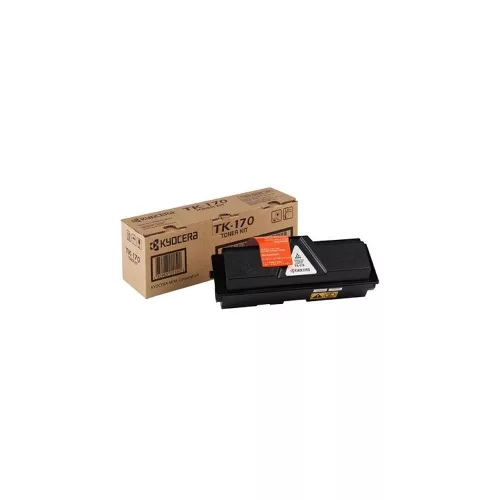 Kyocera TK170 toner ORIGINAL