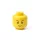 LEGO Tárolódoboz, mini, LEGO, Boy