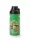 LEGO Kulacs, 390 ml, LEGO "Ninjago", zöld-fekete-mintás