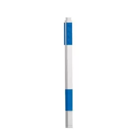 LEGO Zseléstoll, 0,7 mm, LEGO, kék