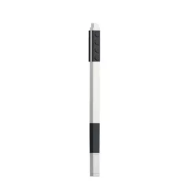 LEGO Zseléstoll, 0,7 mm, LEGO, fekete