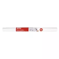 Öntapadó táblák, táblafóliák