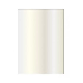 APLI Metálfényű papír, A4, 130 g, APLI, gyöngyház