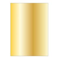 Előnyomott papírok, levélpapírok A4