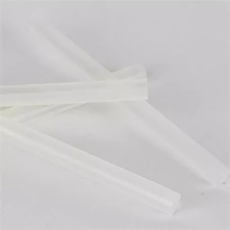 APLI Ragasztó stick, APLI, 7,5 mm x 10 cm