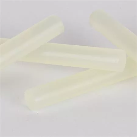 APLI Ragasztó stick, APLI, 11 mm x 10 cm