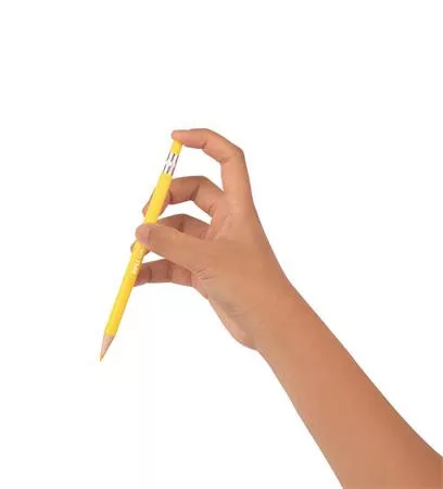 APLI Színes töltőceruza készlet, display, APLI "Color Click", 12 szín