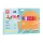 APLI Filctoll készlet, 9,6 mm, kimosható, vastag, APLI Kids "Jumbo", 14 különböző szín