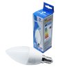 Led 5W E14 470lm 6500k Blue Light