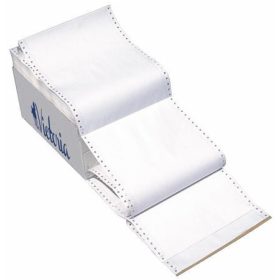   VICTORIA PAPER Leporelló, 240 mm, 12", 3 példány, VICTORIA PAPER