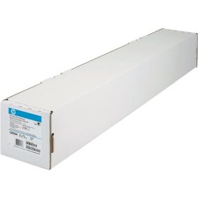   HP C6036A Tekercspapír, tintasugaras, 914 mm x 45,7 m, 90 g, nagy fehérségű, HP