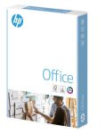 HP Másolópapír, A4, 80 g, HP "Office"