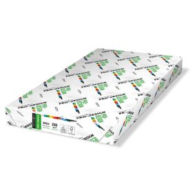   PRO-DESIGN Másolópapír, digitális, SRA3, 450x320 mm, 200 g, PRO-DESIGN