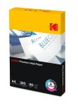   KODAK Másolópapír, A4, 90 g, KODAK "Premium Inkjet"