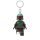 LEGO Kulcstartó, LED világítással, LEGO "Star Wars Boba Fett"