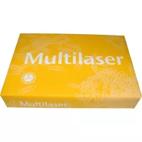 80 g-os általános A3 irodai papírok