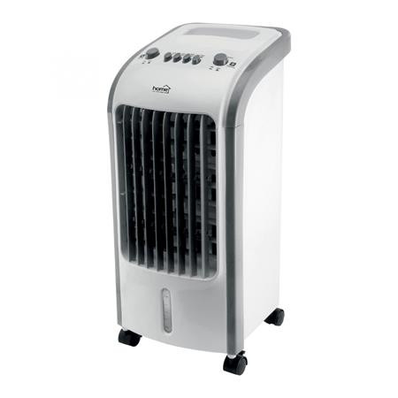 HOME Léghűtő készülék, 80 W, HOME "LH300"