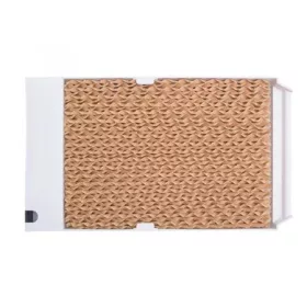   HOME Párásító betét, LH300 léghűtő készülékhez, HOME