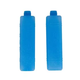 HOME Jégakku, LHP400D léghűtő készülékhez, 2 db, HOME