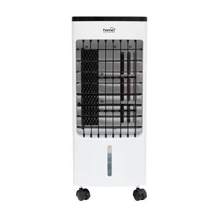 HOME Léghűtő készülék, távirányítóval, 80 W, HOME "LHP400D"