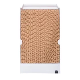   HOME Párásító betét, LHP400D léghűtő készülékhez, HOME