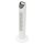 HOME Oszlopventilátor, 79 cm, 45 W, HOME, fehér